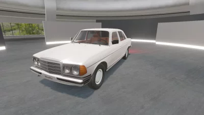 StreetPro - Car Driving Game взлом screen 5