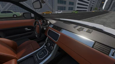 StreetPro - Car Driving Game взлом screen 6