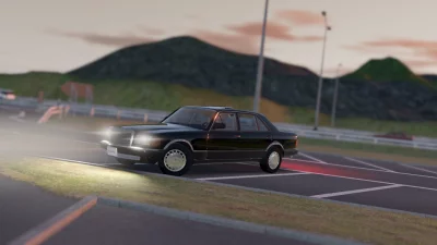 StreetPro - Car Driving Game взлом screen 7