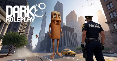 Universe Playground Games взлом screen 5