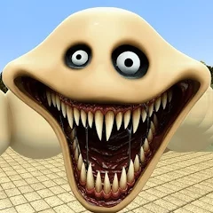 Universe Playground Games