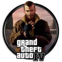 GTA 4