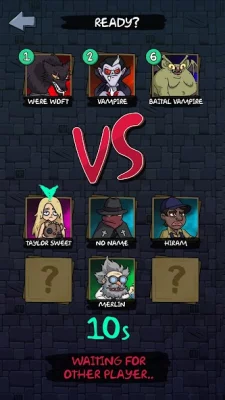 Haunted Castle - Ghost Game взлом screen 5