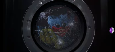 Хагги Вагги в 5 части