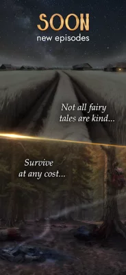 Theater of Senses взлом screen 2