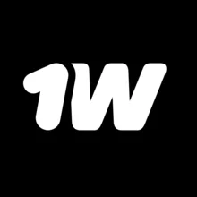 Скачать 1WIN для Андроид (Официальное мобильное приложение)