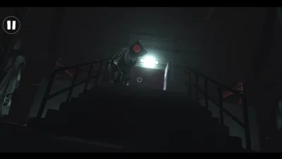 Poppy Playtime: глава 4 screen 7