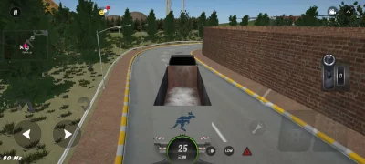 TDZ Pro взлом screen 2