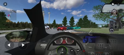 TDZ Pro взлом screen 4