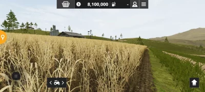 Farming Simulator 20 взлом screen 3