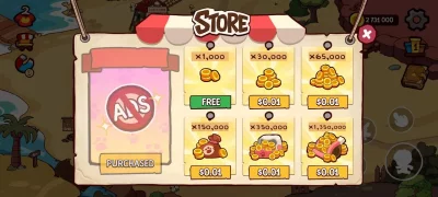 Zoo Sound Land взлом screen 3