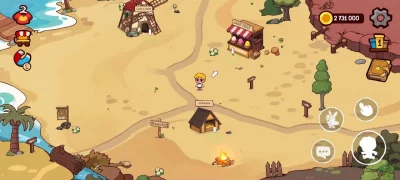 Zoo Sound Land взлом screen 4