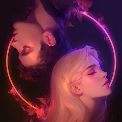 Real Love Game - Твои истории