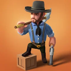 West Survivor