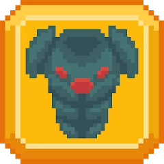 Doomfields