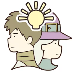 IQ Dungeon 2: Свет наследия
