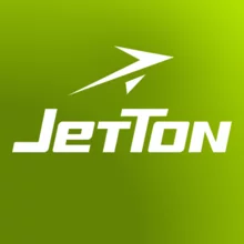 Скачать JetTon для Андроид