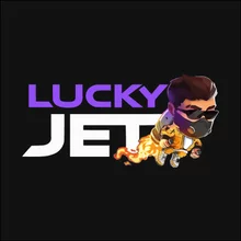 Скачать Lucky Jet для Андроид