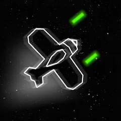 Neon Wings