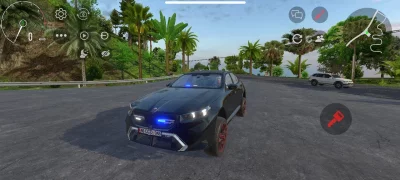 Custom Cars Online Drive (CCO) взлом screen 3