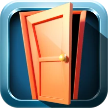 100 Дверей Головоломки [ВЗЛОМ: нет рекламы] 1.6.9