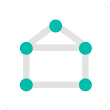 1LINE - one-stroke puzzle game [ВЗЛОМ: подсказки] v 2.4.2