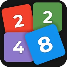 2248 Puzzle Мод (Бесплатные покупки) 470