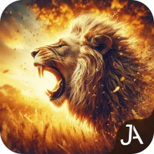 4x4 Safari 2 [ВЗЛОМ много денег] v 6.6.1