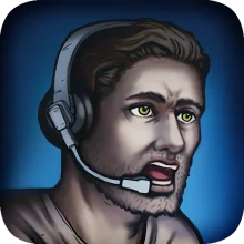 911 Operator