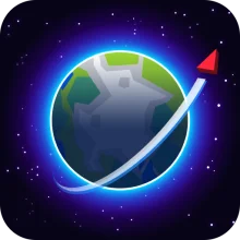 A Planet of Mine v 1.035 [ВЗЛОМ: всё разблокировано]