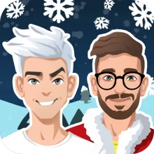 А4 - Убеги от хейтеров (ВЗЛОМ, много лайков/ нет рекламы)