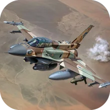 Ace Fighter