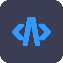 Acode - code editor | FOSS (ВЗЛОМ Полная Версия)