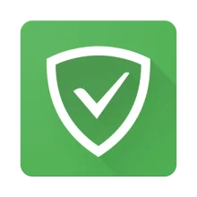 AdGuard (ВЗЛОМ Разблокирован Премиум)