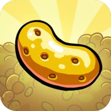 AdVenture Communist v 6.7.0 [ВЗЛОМ: много продуктов]