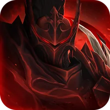 AdventureQuest 3D [ВЗЛОМ на скорость] v 1.51.1