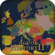 Age of Civ II (ВЗЛОМ, Полная версия)