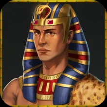 Age of Dynasties: Pharaoh