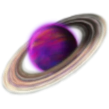 Age of Galaxy