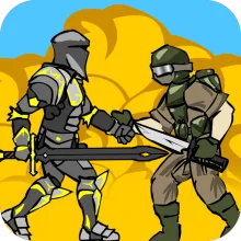 Age of War