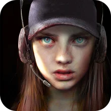 Age of Z 1.2.56