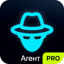 Агент 307 для ВК (Вконтакте) 2.0.9