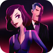 Agent A Мод (Премиум)