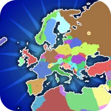 Ages of Conflict World War Sim