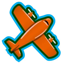Air Control 2 [ВЗЛОМ: Карта разблокирована] 2.14