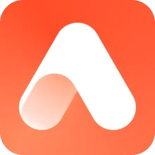 AirBrush 3.8.1