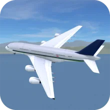 Airport Madness 3D