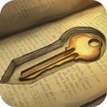 Alcatraz Escape [ВЗЛОМ все разблокировано] v 1.1