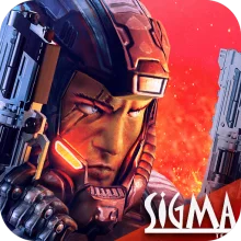 Alien Shooter 2 - The Legend [ВЗЛОМ: Бесплатные покупки] 2.4.10