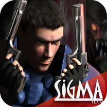 Alien Shooter v 5.76 [ВЗЛОМ: деньги и боеприпасы]